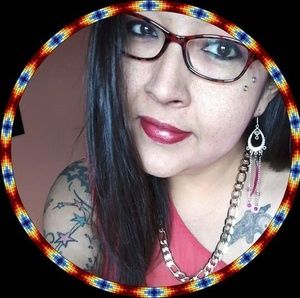 Meet your Posher, Tamara